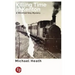 Killing Time in Kenton: A Winifred Smy Mystery