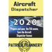 Aircraft Dispatcher: Book of knowledge