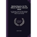 Medical Reports, On The Effects Of Water, Cold And Warm: As A Remedy In Fever And Other Diseases, Whether Applied To The Surface Of The Body, Or Used