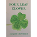 Four Leaf Clover