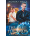 The Devil You Know
