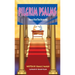 Pilgrim Psalms: Songs for the Sojourn