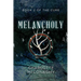 Melancholy: Book Two of the Cure (Omnibus Edition)