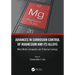 Advances in Corrosion Control of Magnesium and its Alloys: Metal Matrix Composites and Protective Coatings