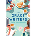 The Grace Writers
