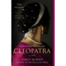 Cleopatra: A Life
