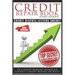 Credit Repair Book: Ex Credit Bureau Manager Reveals Credit Repair Secrets
