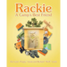 Rackie - A Camp's Best Friend