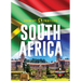 South Africa