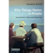 Why Things Matter to People: Social Science, Values and Ethical Life