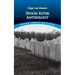 Spoon River Anthology