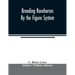 Breeding racehorses by the figure system