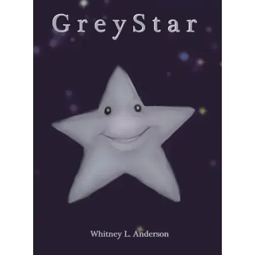 GreyStar
