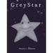 GreyStar