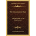 The Uncommon Man: The Individual in the Organization