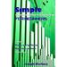 Simple Supply and Demand Trading Strategy for Beginners: Easiest Money Making Method Beginners Can Learn Right Away