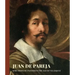 Juan de Pareja: Afro-Hispanic Painter in the Age of Velazquez