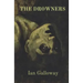 The Drowners
