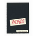 Words: A Collation