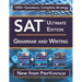 SAT Grammar and Writing: Ultimate Edition