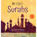 My First Surahs