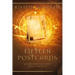 Fifteen Postcards