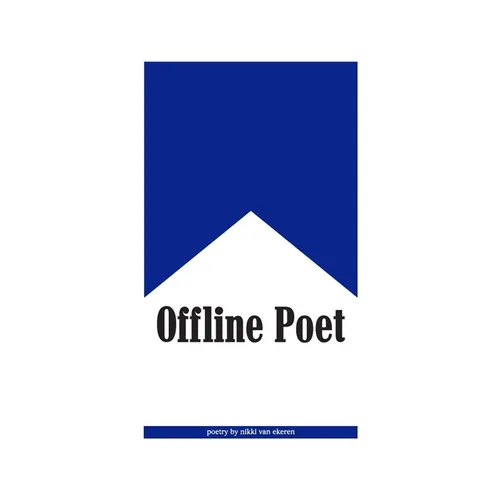 Offline Poet