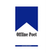 Offline Poet