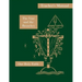 The Vine and the Branches: Teacher's Manual: Our Holy Faith Series
