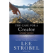 The Case for a Creator: A Journalist Investigates Scientific Evidence That Points Toward God