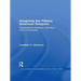 Imagining the Filipino American Diaspora: Transnational Relations, Identities, and Communities