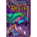 The Dragon Key