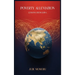 Poverty Alleviation: Lessons from China