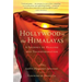 Hollywood to the Himalayas: A Journey of Healing and Transformation