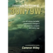 30N79w