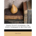 Emily Ellet's Journal: Or, Steps Towards a Better Life