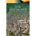 The Cotswolds: A Cultural History