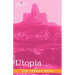 Utopia
