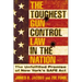 The Toughest Gun Control Law in the Nation: The Unfulfilled Promise of New York's Safe ACT