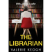 The Librarian