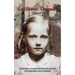 La Última Amapola: Testimonio Y Vivencias De Una Niña Alemana De La Segunda Guerra Mundial