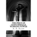 The Price of God's Miracle Working Power