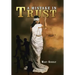 A Mistake in Trust