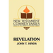 Revelation: A Commentary on the Book of Revelation