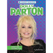 Dolly Parton: Singer and Cultural Icon