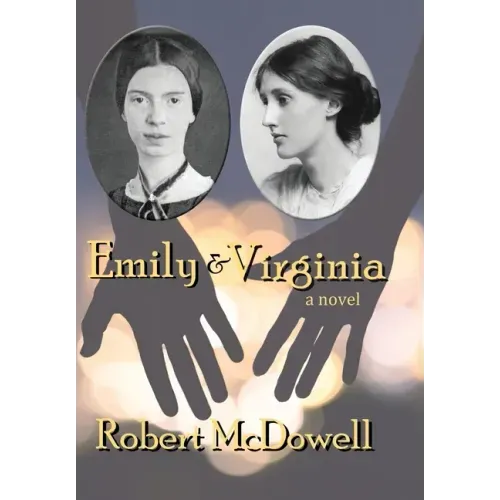 Emily & Virginia