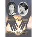 Emily & Virginia