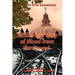 With Every Drop of Blood from the Wound: (A Novel from Guatemala)