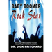 Baby Boomer Rock Star