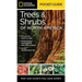 National Geographic Pocket Guide to Trees and Shrubs of North America